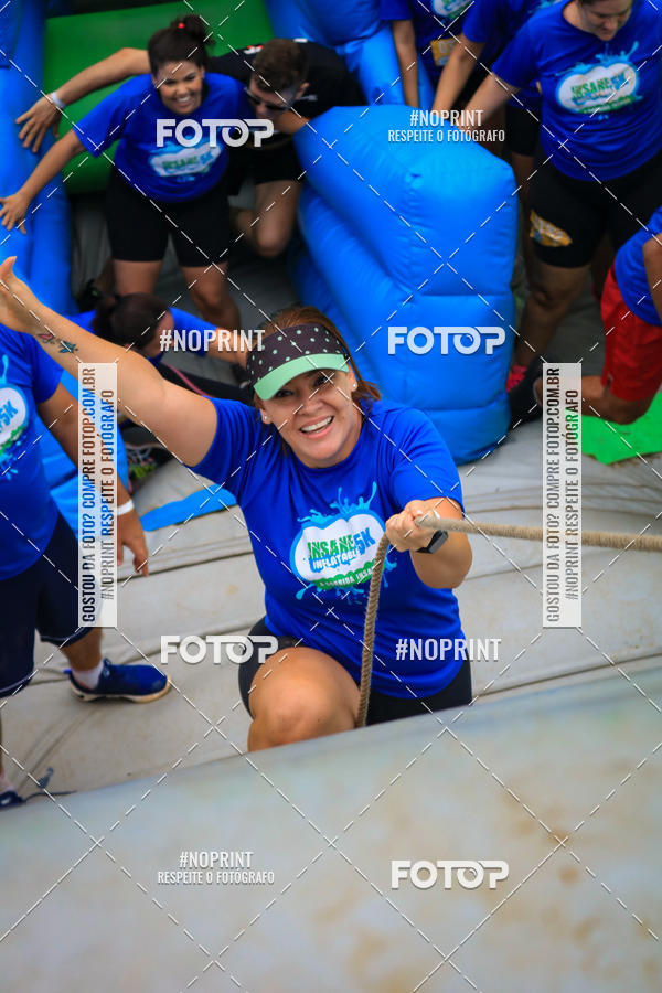 Acquista le foto dell'eventoCorrida Insana 2019 - Campinas in Fotop