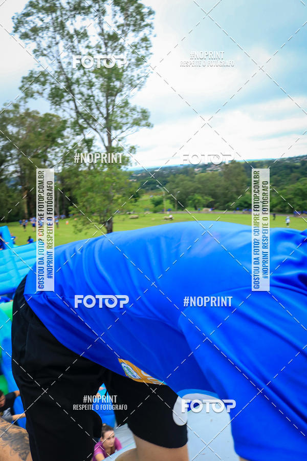 Acquista le foto dell'eventoCorrida Insana 2019 - Campinas in Fotop