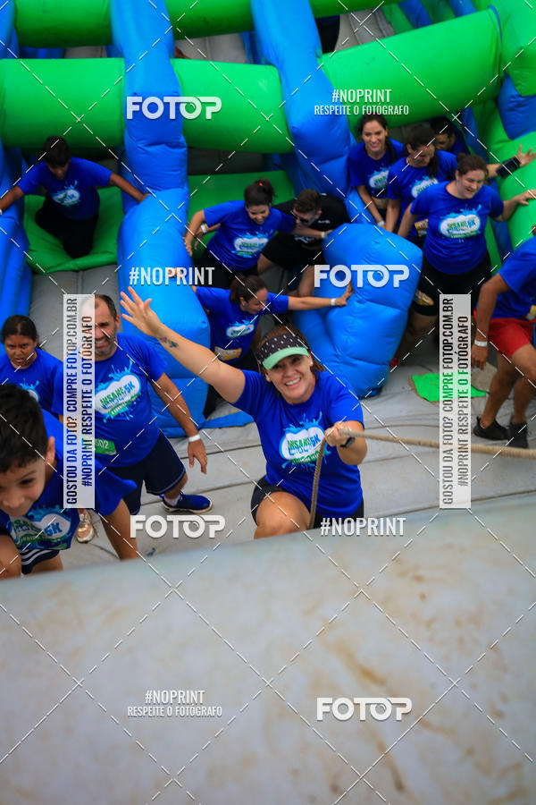 Acquista le foto dell'eventoCorrida Insana 2019 - Campinas in Fotop