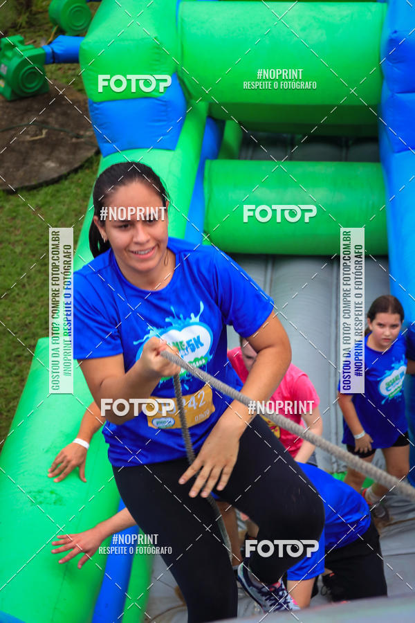 Acquista le foto dell'eventoCorrida Insana 2019 - Campinas in Fotop