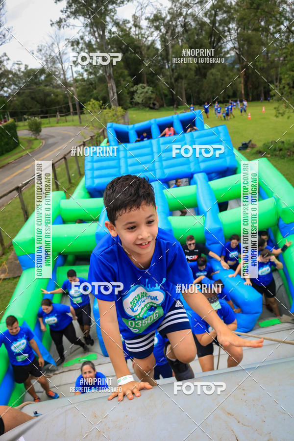 Achetez vos photos de l'vnementCorrida Insana 2019 - Campinas sur Fotop