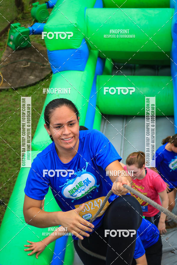 Acquista le foto dell'eventoCorrida Insana 2019 - Campinas in Fotop