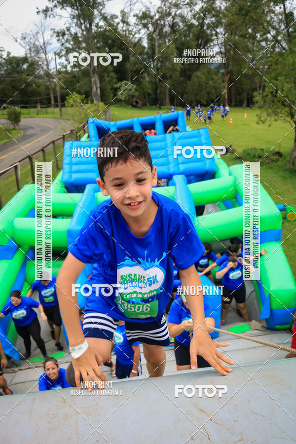 Achetez vos photos de l'vnementCorrida Insana 2019 - Campinas sur Fotop