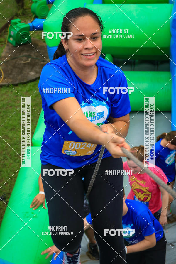 Achetez vos photos de l'vnementCorrida Insana 2019 - Campinas sur Fotop