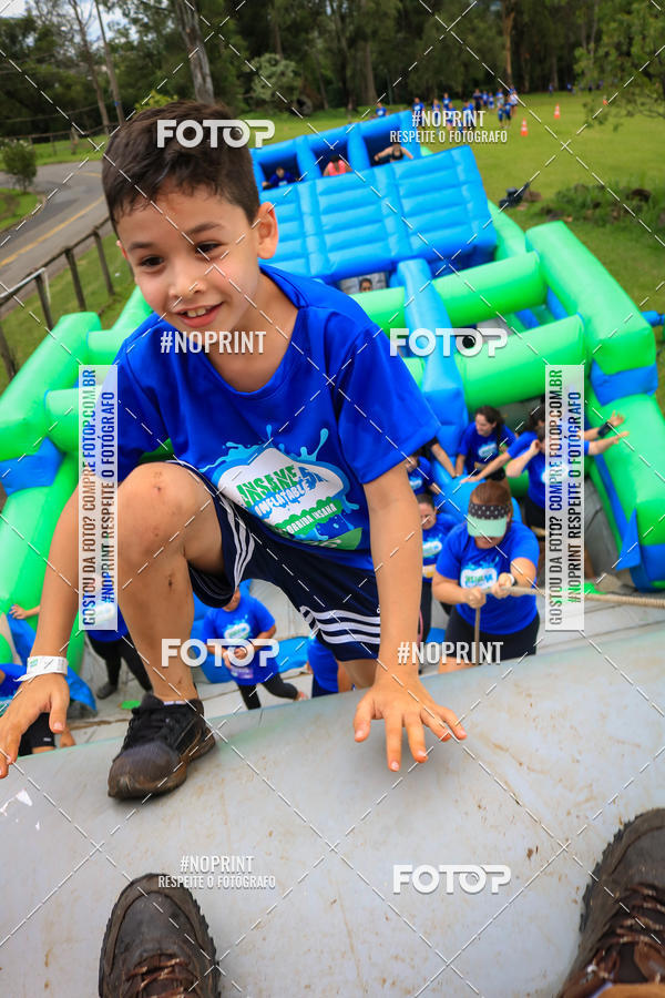 Achetez vos photos de l'vnementCorrida Insana 2019 - Campinas sur Fotop