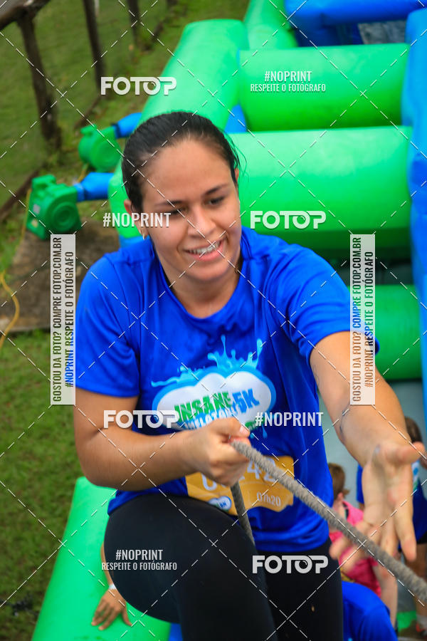Achetez vos photos de l'vnementCorrida Insana 2019 - Campinas sur Fotop