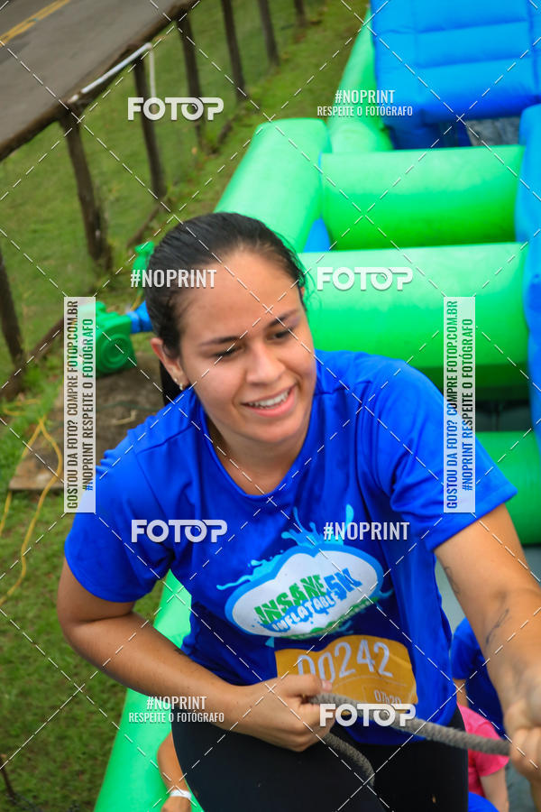 Achetez vos photos de l'vnementCorrida Insana 2019 - Campinas sur Fotop