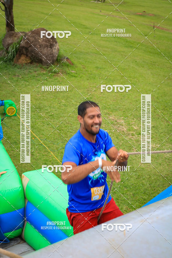 Achetez vos photos de l'vnementCorrida Insana 2019 - Campinas sur Fotop