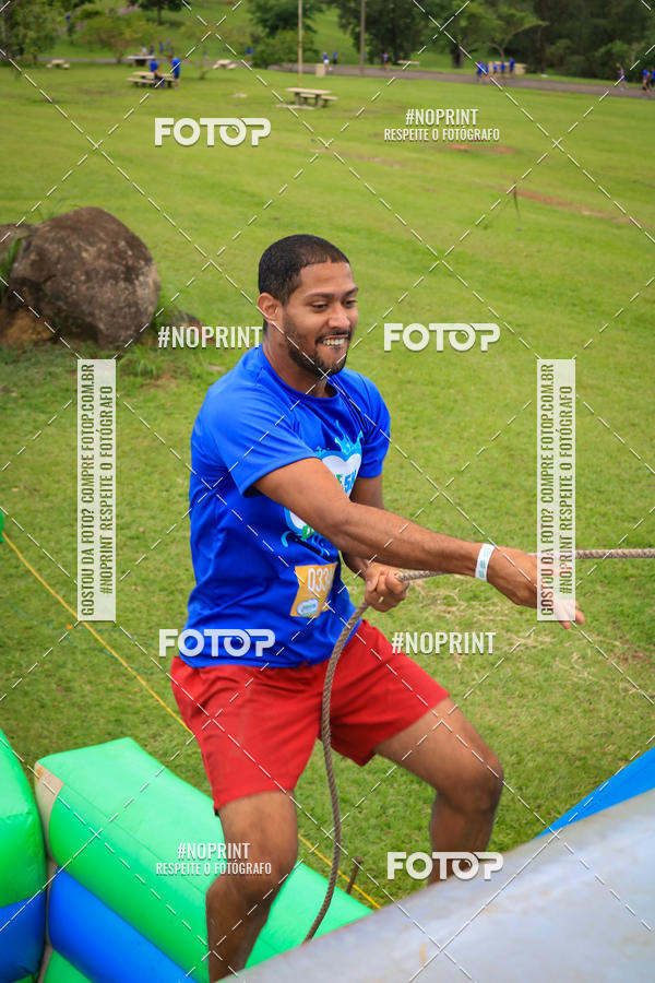 Achetez vos photos de l'vnementCorrida Insana 2019 - Campinas sur Fotop