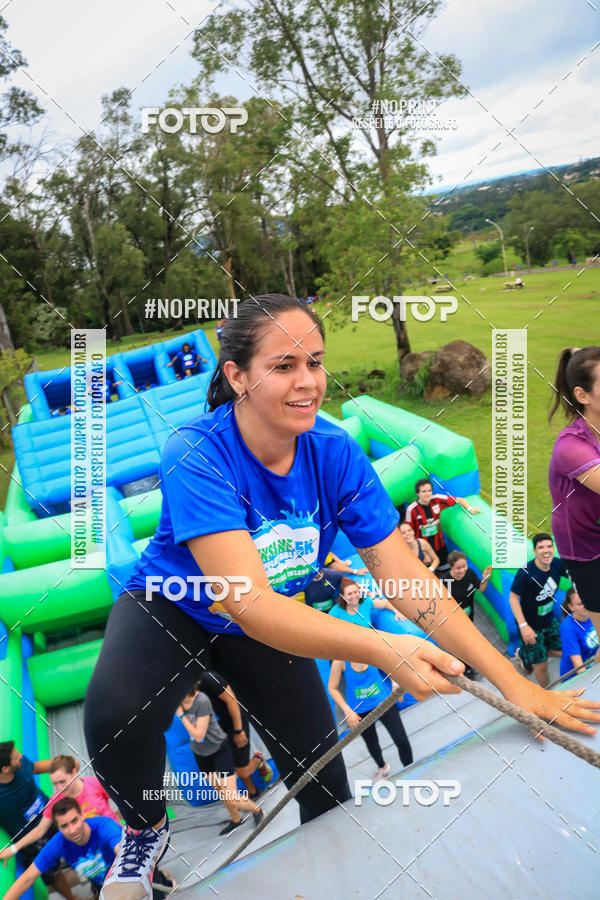 Achetez vos photos de l'vnementCorrida Insana 2019 - Campinas sur Fotop