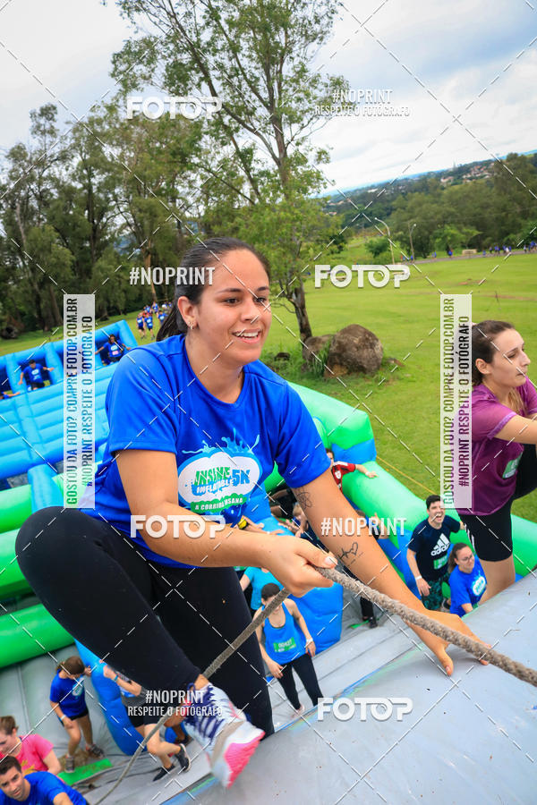 Achetez vos photos de l'vnementCorrida Insana 2019 - Campinas sur Fotop