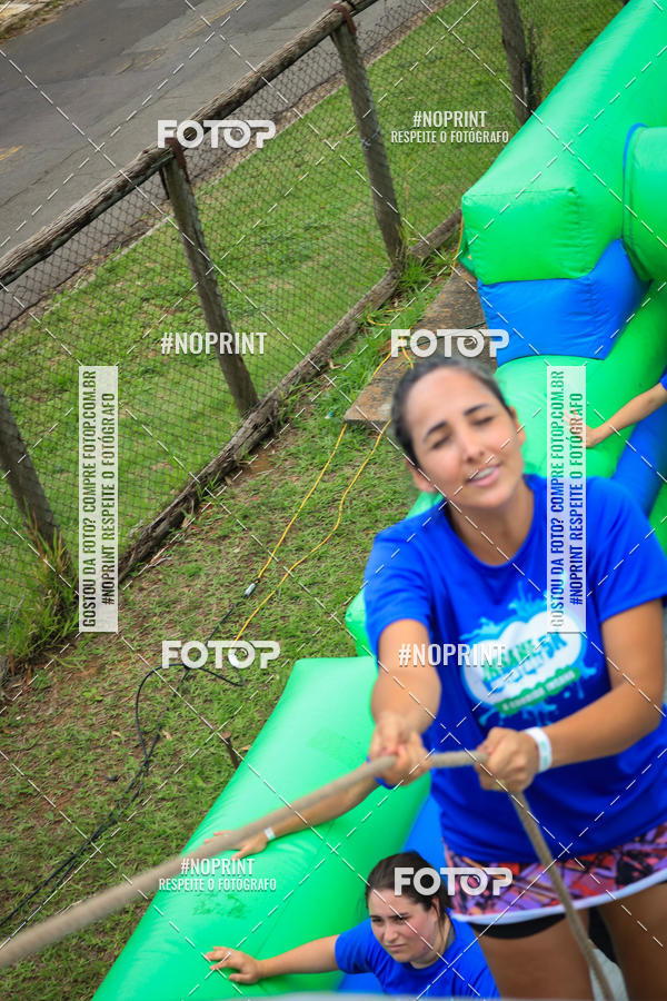 Achetez vos photos de l'vnementCorrida Insana 2019 - Campinas sur Fotop