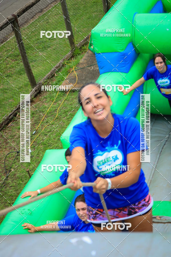 Achetez vos photos de l'vnementCorrida Insana 2019 - Campinas sur Fotop