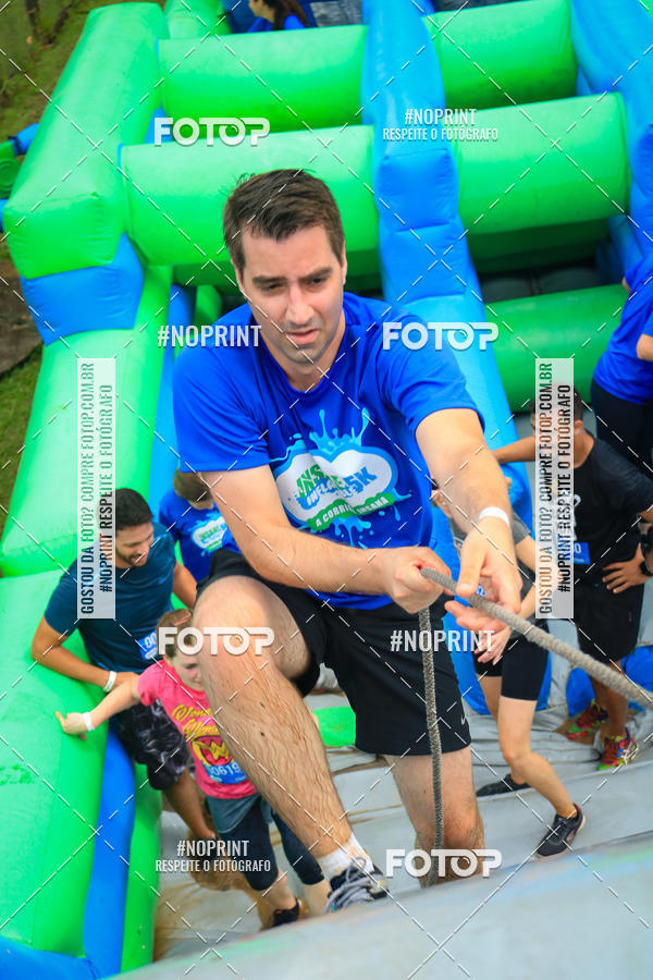 Achetez vos photos de l'vnementCorrida Insana 2019 - Campinas sur Fotop