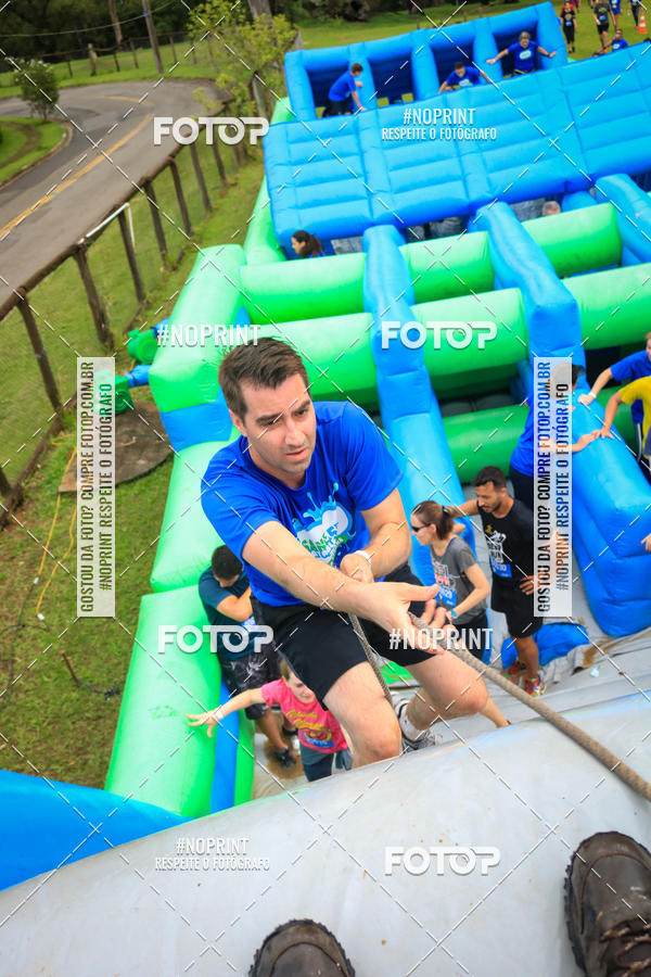 Achetez vos photos de l'vnementCorrida Insana 2019 - Campinas sur Fotop
