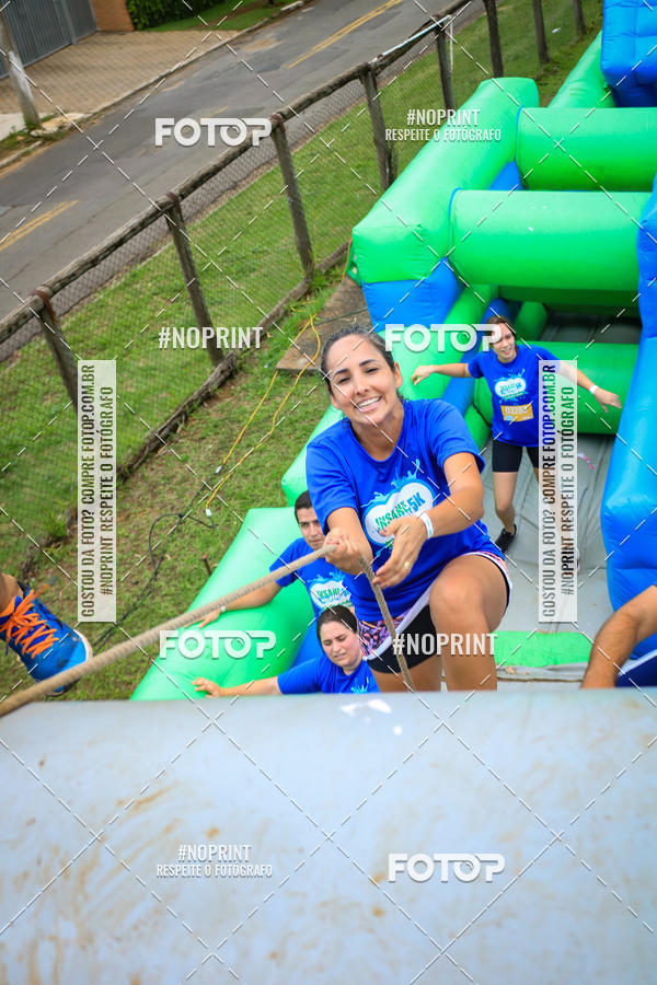 Achetez vos photos de l'vnementCorrida Insana 2019 - Campinas sur Fotop