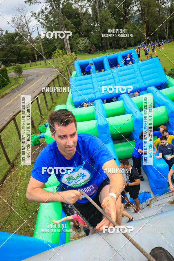 Compre suas fotos do eventoCorrida Insana 2019 - Campinas no Fotop