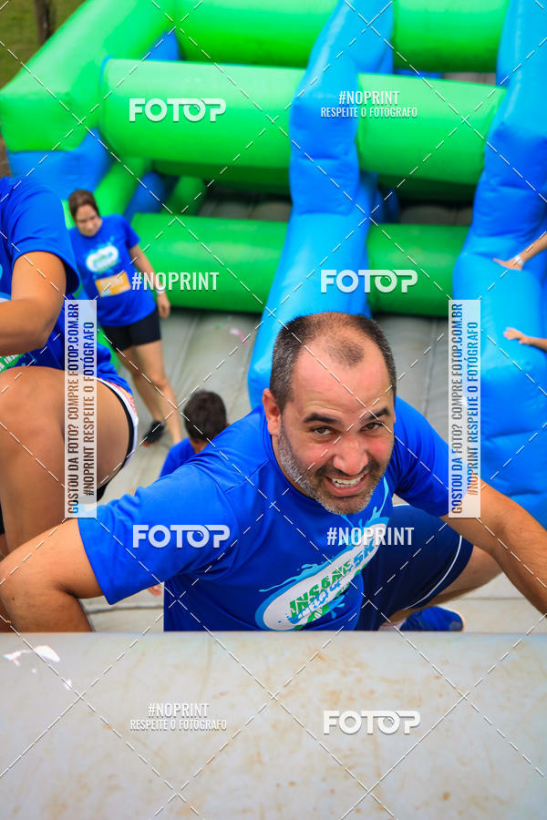 Compre suas fotos do eventoCorrida Insana 2019 - Campinas no Fotop