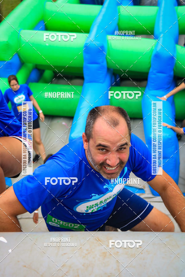 Compre suas fotos do eventoCorrida Insana 2019 - Campinas no Fotop