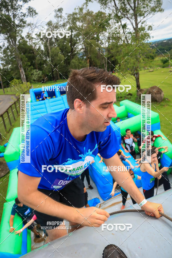 Compre suas fotos do eventoCorrida Insana 2019 - Campinas no Fotop
