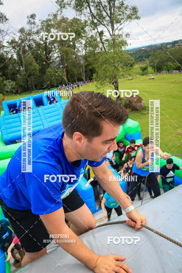 Compre suas fotos do eventoCorrida Insana 2019 - Campinas no Fotop