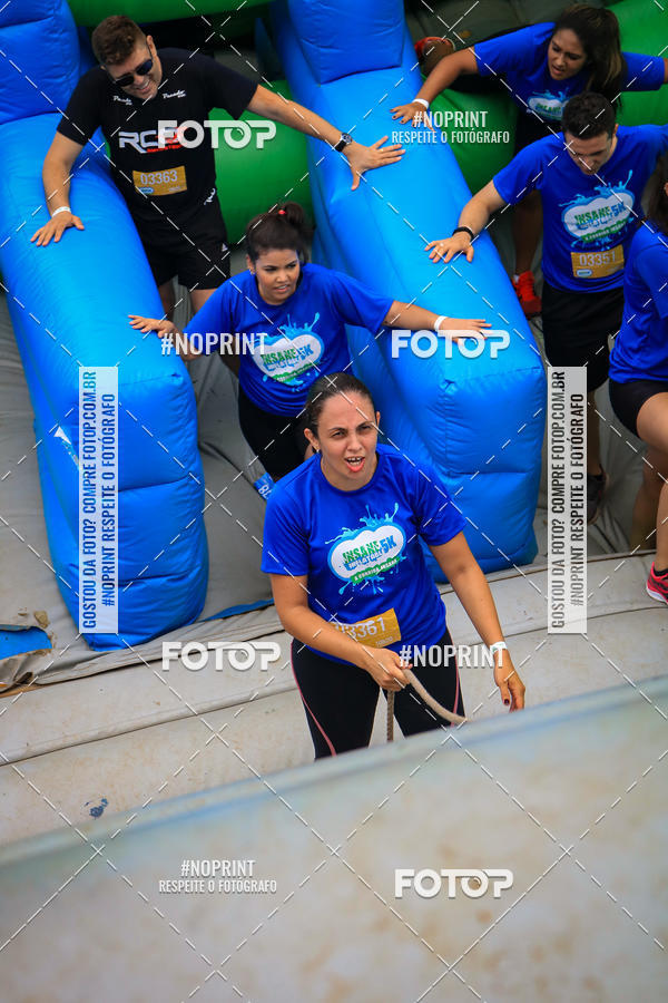Compre suas fotos do eventoCorrida Insana 2019 - Campinas no Fotop