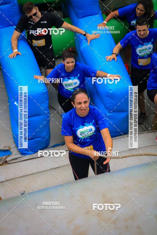Compre suas fotos do eventoCorrida Insana 2019 - Campinas no Fotop