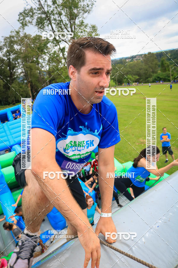 Compre suas fotos do eventoCorrida Insana 2019 - Campinas no Fotop