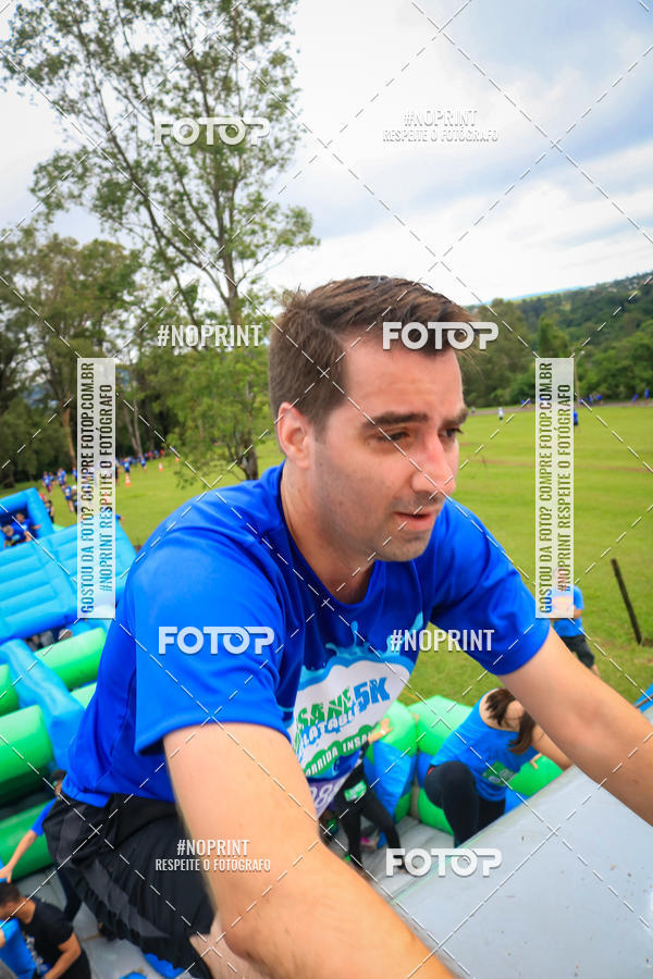 Compre suas fotos do eventoCorrida Insana 2019 - Campinas no Fotop