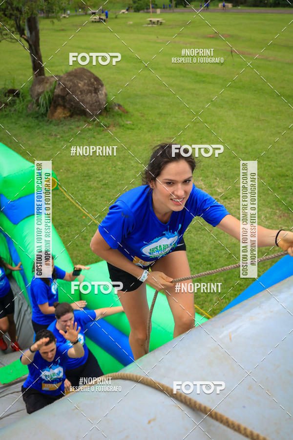 Compre suas fotos do eventoCorrida Insana 2019 - Campinas no Fotop