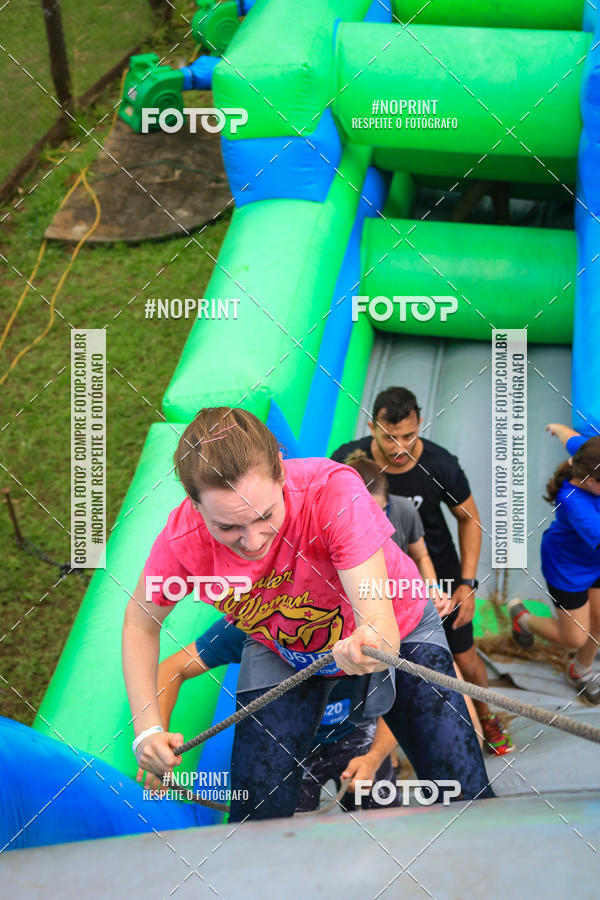 Compre suas fotos do eventoCorrida Insana 2019 - Campinas no Fotop