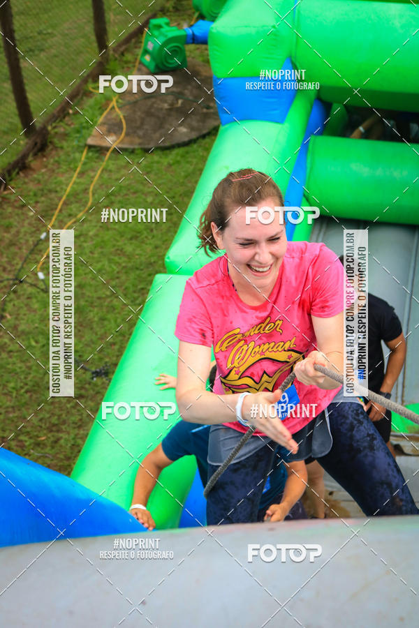 Compre suas fotos do eventoCorrida Insana 2019 - Campinas no Fotop