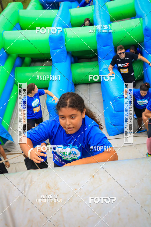 Compre suas fotos do eventoCorrida Insana 2019 - Campinas no Fotop
