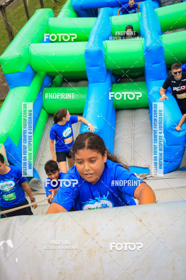Compre suas fotos do eventoCorrida Insana 2019 - Campinas no Fotop