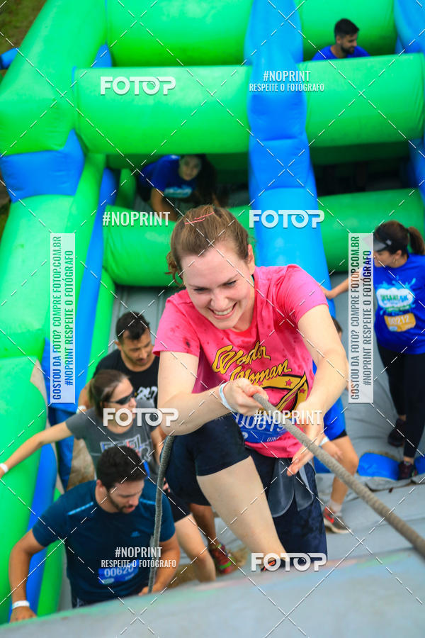 Compre suas fotos do eventoCorrida Insana 2019 - Campinas no Fotop