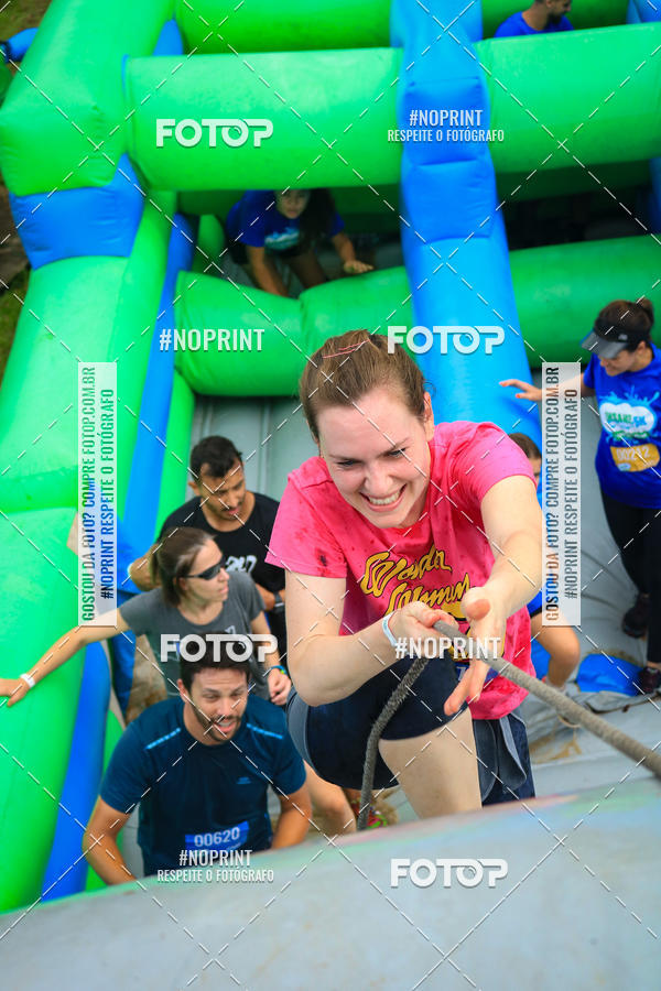 Compre suas fotos do eventoCorrida Insana 2019 - Campinas no Fotop