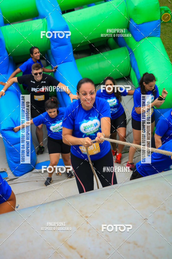 Compre suas fotos do eventoCorrida Insana 2019 - Campinas no Fotop