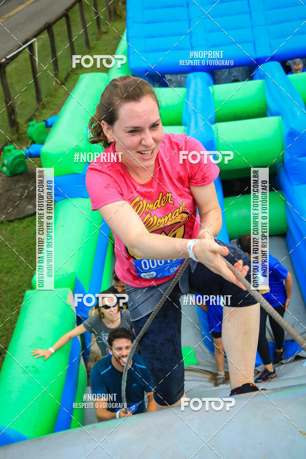 Compre suas fotos do eventoCorrida Insana 2019 - Campinas no Fotop