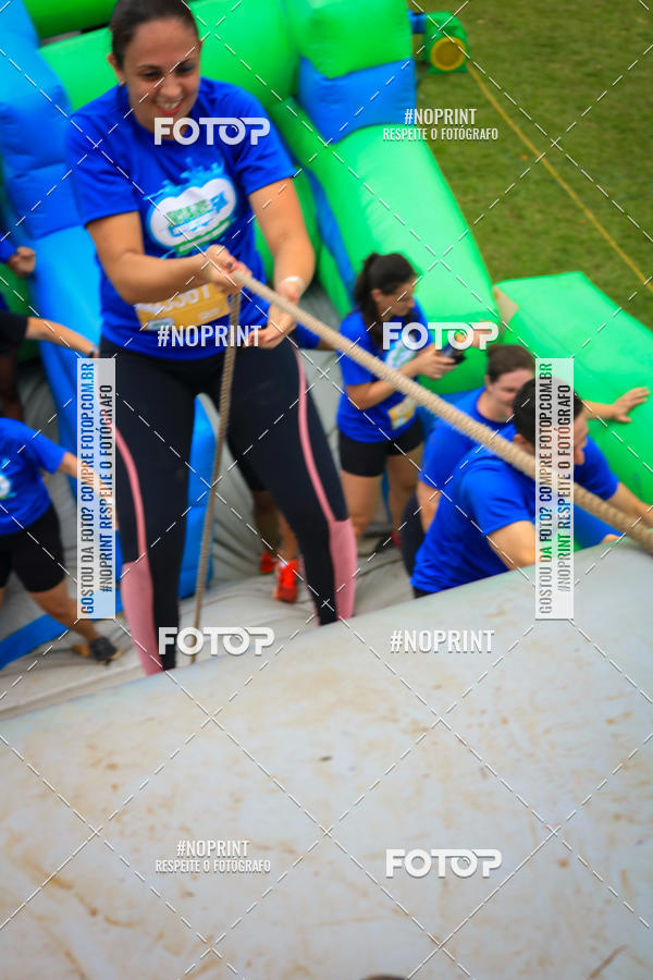 Compre suas fotos do eventoCorrida Insana 2019 - Campinas no Fotop