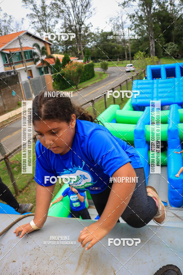 Compre suas fotos do eventoCorrida Insana 2019 - Campinas no Fotop