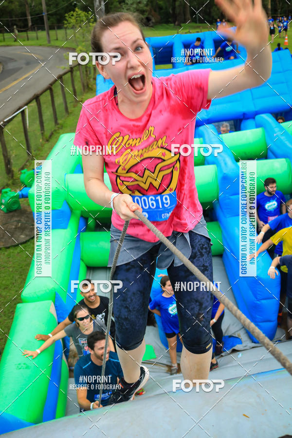 Compre suas fotos do eventoCorrida Insana 2019 - Campinas no Fotop