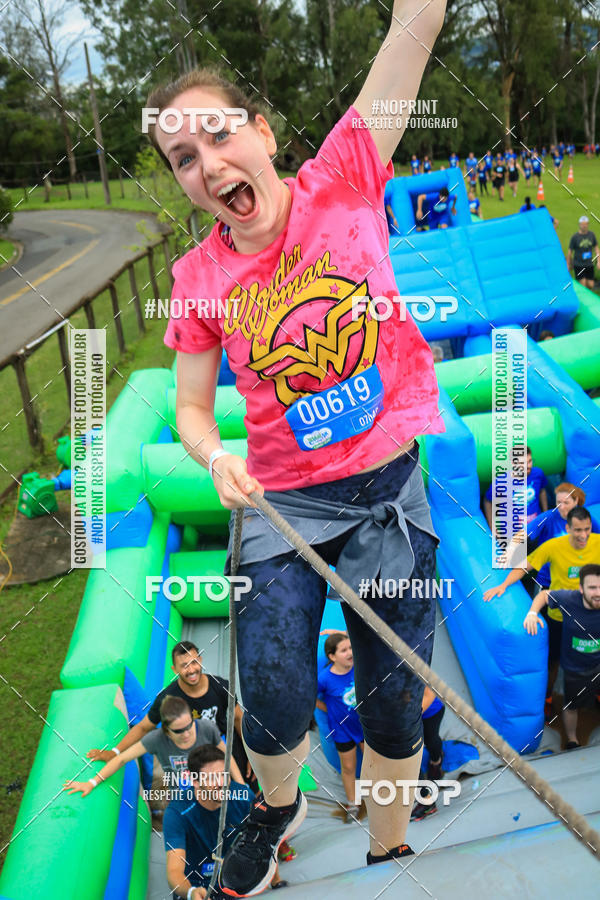 Compre suas fotos do eventoCorrida Insana 2019 - Campinas no Fotop