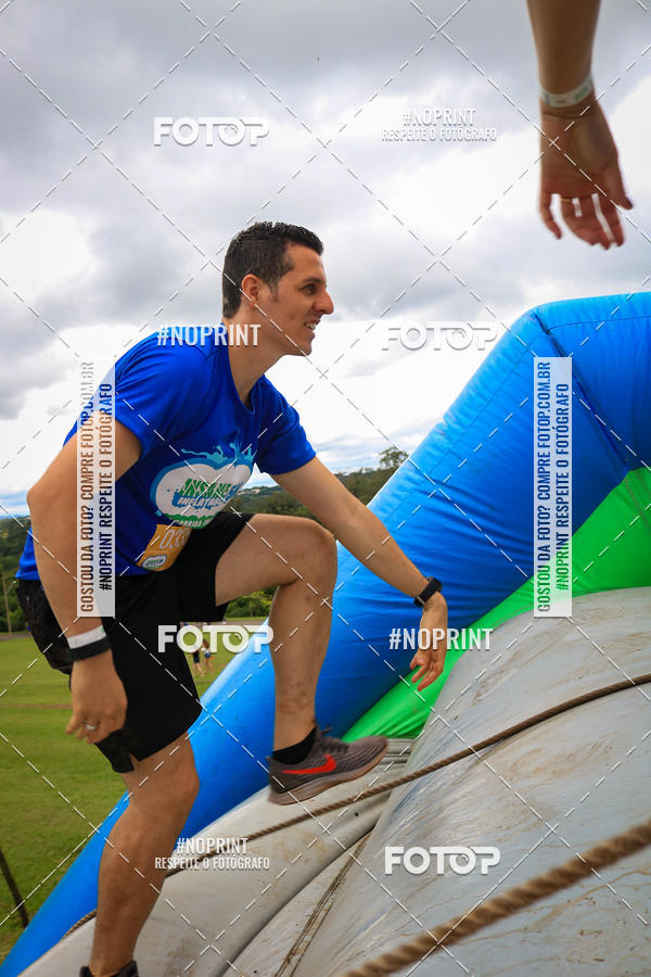 Compre suas fotos do eventoCorrida Insana 2019 - Campinas no Fotop