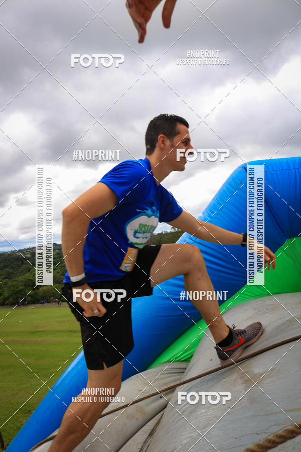 Compre suas fotos do eventoCorrida Insana 2019 - Campinas no Fotop