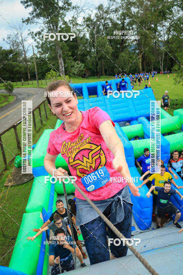 Compre as suas fotos do eventoCorrida Insana 2019 - Campinas no Fotop