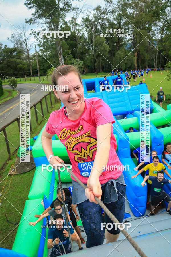 Compre as suas fotos do eventoCorrida Insana 2019 - Campinas no Fotop