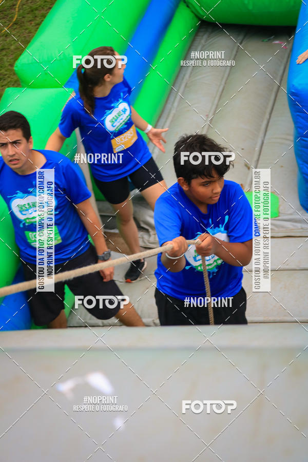 Compre as suas fotos do eventoCorrida Insana 2019 - Campinas no Fotop