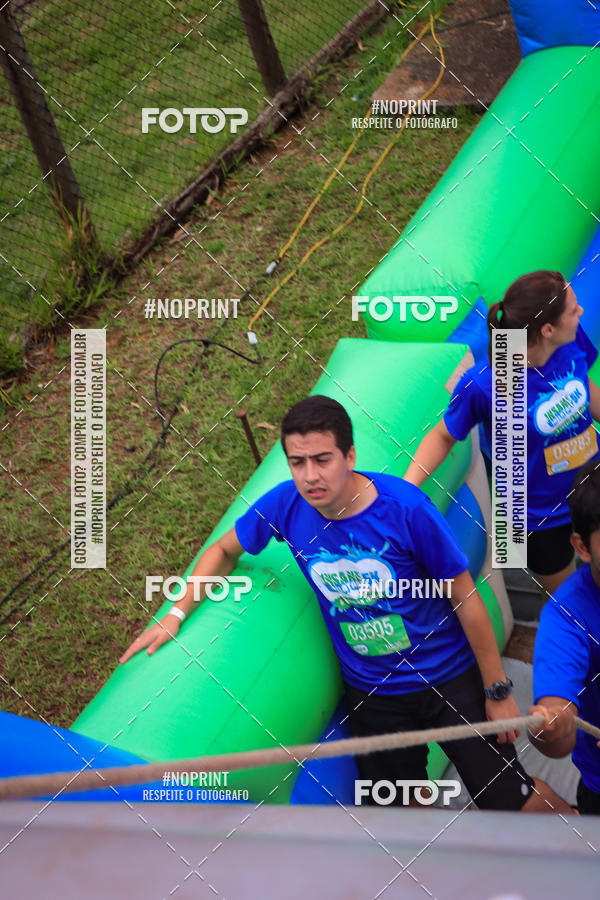 Compre as suas fotos do eventoCorrida Insana 2019 - Campinas no Fotop