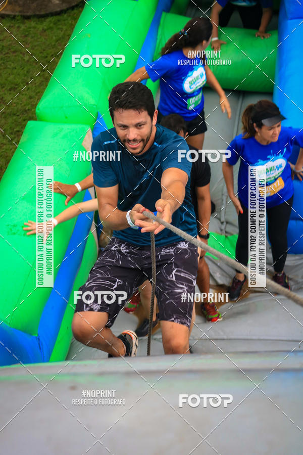 Compre as suas fotos do eventoCorrida Insana 2019 - Campinas no Fotop