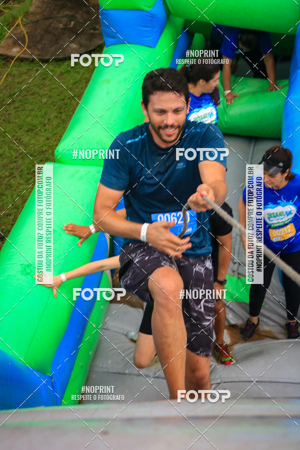 Compre as suas fotos do eventoCorrida Insana 2019 - Campinas no Fotop